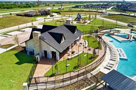 Trails of elizabeth creek. Trails of Elizabeth Creek is a new phase of a master-planned community by D.R. Horton, offering unique home sites and … 