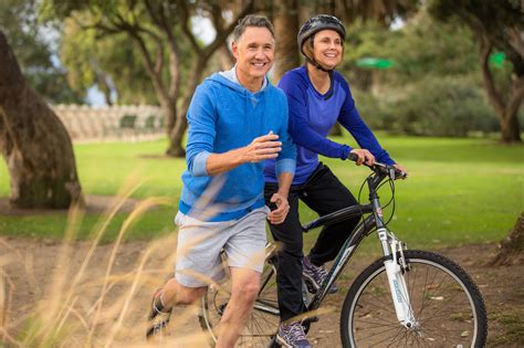 Trails west active adult community. Remember, Southern California offers an amazing lifestyle for active adults, with amenities like pools, spas, fitness centers, golf courses, and much more. Start your journey to a fulfilling retirement in Southern California’s vibrant 55+ communities today! Call us today at 562-413-7655. 