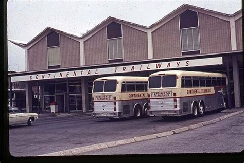 Trailways bus station near me. Things To Know About Trailways bus station near me. 
