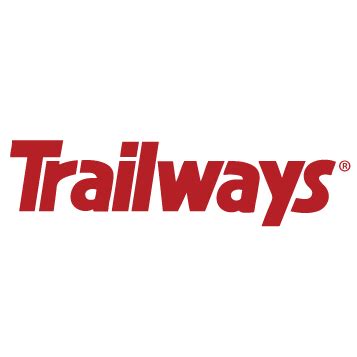 Trailways bus ticket prices and schedules. Book low-fare bus tickets with more options. With the free, refreshed, and enhanced Greyhound app, you have more bus trip options, same low fares, ... 