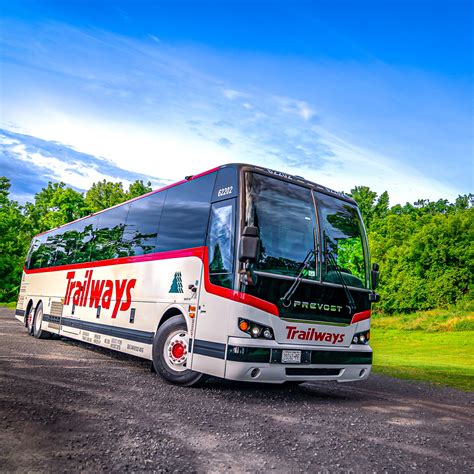 Trailways bus tracker. Jefferson Lines has been Your #1 Bus Experience for 100 Years. We provide daily bus service to 14 states across America’s Heartland with affordable prices and convenient schedules. Through partnerships with other bus companies, we connect you to thousands of destinations across the United States, Canada, and Mexico. We also provide charter ... 