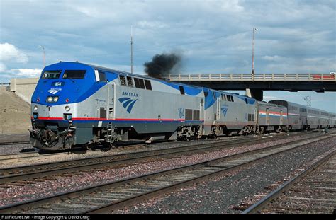 Are you tired of the stress and hassle that comes with air travel? Look no further than Amtrak train tickets and schedules. With their convenient routes, comfortable seating, and e....
