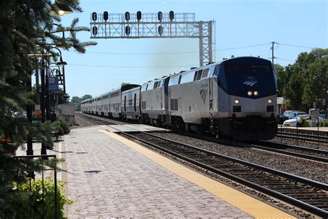Train 172 amtrak status. Mar 2, 2022 ... 84 likes, 0 comments - railfan.photos on March 2, 2022: "Starting To Sprint - @amtrak Northeast Regional Train 172 leads ACS-64 no. 