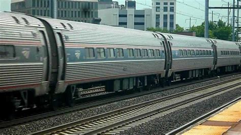 Train 176 amtrak status. Latest status for Amtrak Northeast Regional Train 176, updated 20:03 on 03/01 (unofficial). Train Status. Orig.: Roanoke, VAOrigin: Roanoke, VA, sch. departure … 