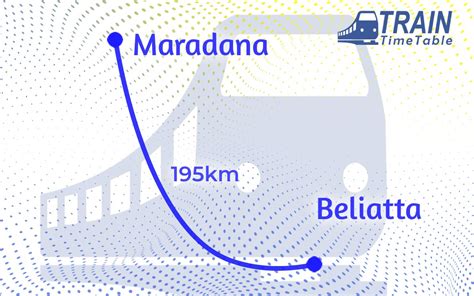 Train Beliatta to Maradana from Rs. 240 - Rome2rio