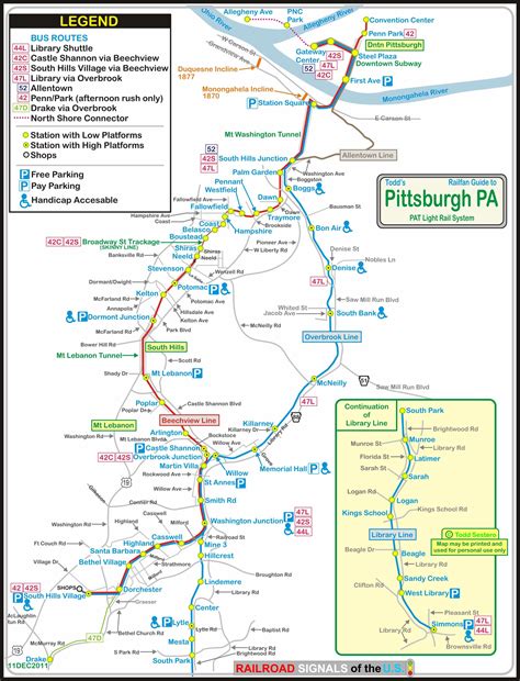 Train Dayton OH to Pittsburgh PA from $88 - GoTicketio