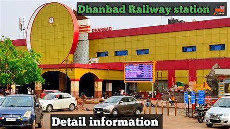 Train Delhi to Dhanbad from ₹527 Tickets & Timetables - Rome2rio