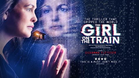 Train Girl Onlyfans Leaked [SEX VIDEO] 93 Pics