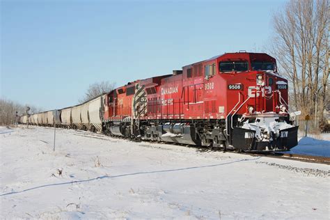 Train Minnedosa to Winnipeg from $27.25 CAD - GoTicketo