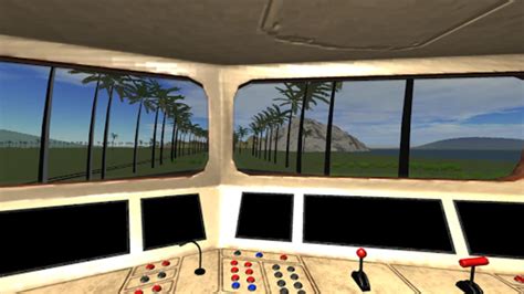 Train Simulator Mountains City APK Download for Android 
