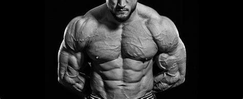 Train Size Then Strength A 10 Week Program