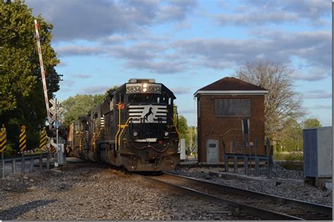 Train Terre Haute IN to Springfield IL from $46 - GoTicketio