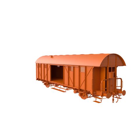 Train Vagon Onlyfans Leak