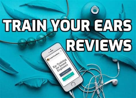 Train Your Ears Reviewed: The Good, Bad & Good-To-Know (Meta …