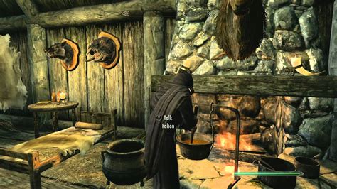 Another note: This guide bases on the complete Skyrim edition (Dawnguard, Heartfire and Dragonborn). **Let's start:** Pre-condition: Minimum of 22 free Perks [if the aren't already invested in the following points]. Restoration Level 70; Alchemy Level 80; Smithing Level 100 [At least 91, if you don't want to make a weapon out of dragonbone! But .... 