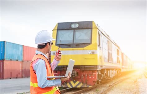 The average salary for a Train Engineer in Canada is C$85,000 in 2023. Visit PayScale to research train engineer salaries by city, experience, skill, employer and more..