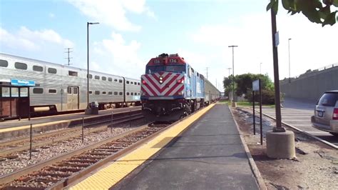 3 days ago · Waukegan to North Chicago train schedule for your trip in USA By continuing to browse the site, you are agreeing to our use of cookies. Information collected about your use of the site is shared with Google . . 