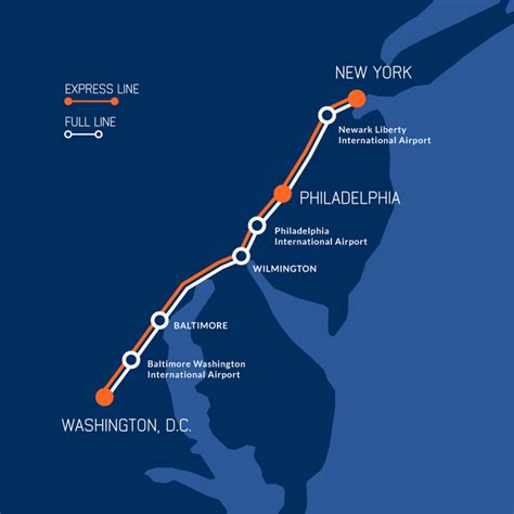 You can take a train from Baltimore to White Plains via New York Penn Station, 34 St-Penn Station, 42 St-Times Square, Grand Central-42 St, and Grand Central Terminal in around 3h 23m. Alternatively, Megabus operates a bus from Baltimore, MD to New York hourly. Tickets cost $8 - $50 and the journey takes 3h 15m. Airlines. American Airlines. …. 
