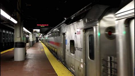Train from trenton to nyc cost. Things To Know About Train from trenton to nyc cost. 