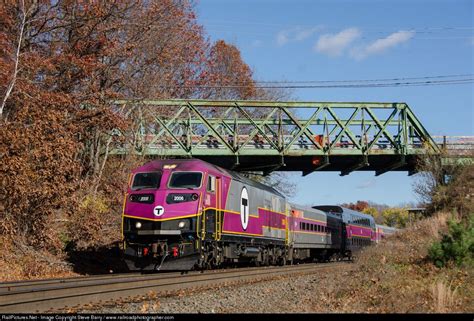 Train from westborough to boston. Things To Know About Train from westborough to boston. 