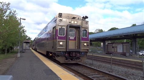 Train from worcester to framingham. Dec 5, 2021 · Report a Railroad Crossing Gate Issue. 800-522-8236. MBTA Framingham/Worcester Line Commuter Rail stations and schedules, including timetables, maps, fares, real-time updates, parking and accessibility information, and connections. 