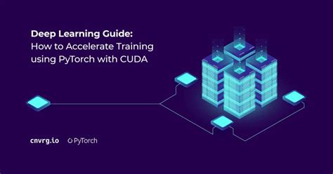 Train model by using a specific GPU - PyTorch Forums