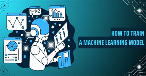 Train model in machine learning.  In this breakdown, we look at how a model Deep learnin...