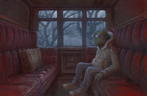 Train ride monsterous frog. monstrousFrog. Artist. Views. 3,783. Faves: 62. Votes. 76. Score. 4.65 / 5.00. Uploaded. Mar 8, 2021. 7:26 PM EST. Category. Illustration. Tags. bikini. enf. huge-ass. … 
