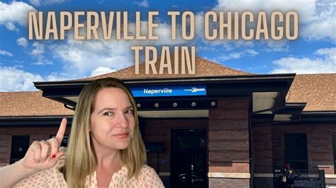Train schedule naperville to chicago. Routes are both long-distance and regional, with all trains terminating or starting in Chicago. See the list of Illinois Amtrak stations and routes below to learn more. ... Naperville, IL (NPV) Princeton, IL (PCT) Galesburg, IL (GBB) ... Amtrak Guide has helpful information on riding passenger trains and the many destinations you can reach ... 