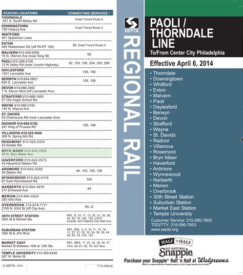 Train schedule paoli thorndale. Find Paoli/Thorndale Line schedules, fares and timetable to all SEPTA routes and stations 