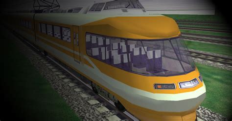 Train simulator 2016 mods. net Downloads Categories: Microsoft Train Simula...