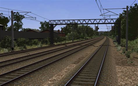 Train simulator routes free.  Dec 12, 2025 · ABOUT US TrainSimulations...