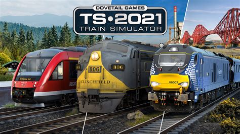 Train Simulator. Rolling Stock (36) Routes (41) Scenarios (50) Scenery (1) Your basket is empty. Total: £0.00; Checkout; Product Updates. View All. 14th March 2024 Off . Just Trains Product Updates March 2024 By Alan Thomson Simulation . The following Just Trains products have been updated. The .... 