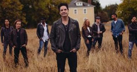 Train the band. Things To Know About Train the band. 