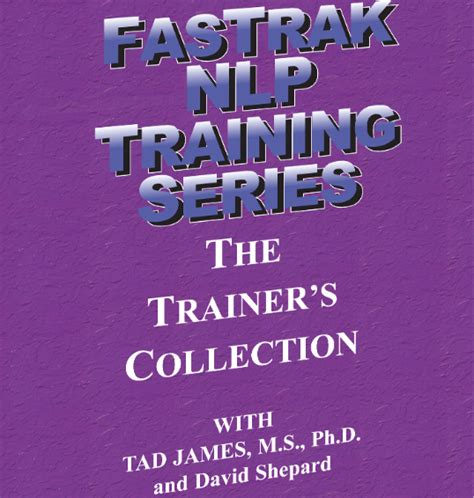 Train the trainer tad james manual. - Shadowing and surveillance a complete guidebook.
