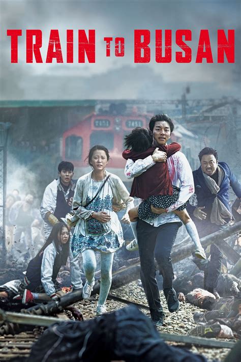 Train to busan 2016 movie. Train to Busan Movie Life-or-death survival begins. Original title: 부산행. Martial law is declared when a mysterious viral outbreak pushes Korea into a state of emergency. Those on an express train to Busan, a city that has successfully fended off the viral outbreak, must fight for their own survival… themoviedb 