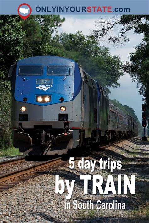Train to myrtle beach from boston. Harrisburg Station. 4:56pm. Dillon Station. 11h 56m. $104. Amtrak. Step 2. Train from Dillon SC to Myrtle Beach SC. You can find the most accurate information for the route Dillon SC - Myrtle Beach SC by clicking here. 