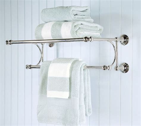 Train towel rack. Things To Know About Train towel rack. 