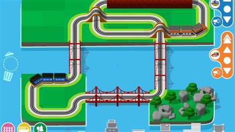 Train track builder. .  <a href=https://redeng.ru/tyztuix/labnan-hot-grils-pron-pic....