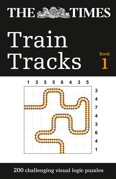 Train tracks. Today's crossword puzzle clue is a quick one: Train tracks. We will try to find the right answer to this particular crossword clue. Here are the possible solutions for "Train tracks" clue. It was last seen in American quick crossword. We have 4 possible answers in our database.. 