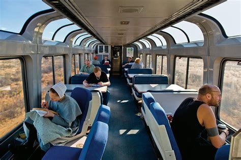 Train travel from new york to chicago. Things To Know About Train travel from new york to chicago. 