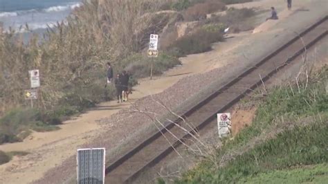 Train tunnels plan to move tracks from bluffs one step closer to reality