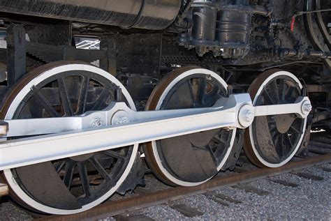 Train wheels. Things To Know About Train wheels. 