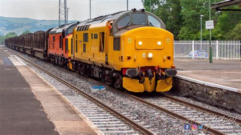 TrainTime Rhyl to Chirk train times