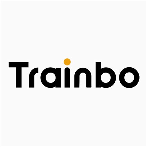 Trainbo Official Store, Online Shop Feb 2024 Shopee Singapore