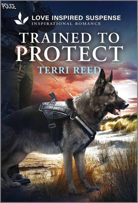 Read Trained to Protect