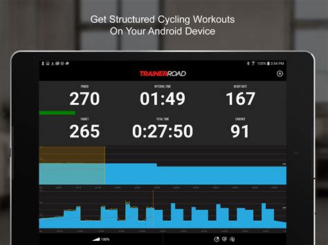 Step 2: Enable Virtual Speed in your <b>TrainerRoad</b> Activity Sync Settings. . Trainerroad