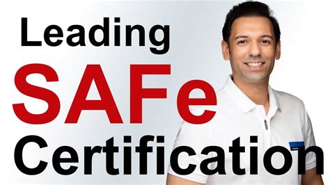 Training: Leading Safe® 5.0 incl examen - Springest