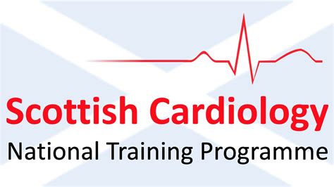 Training – Scottish Cardiac Society