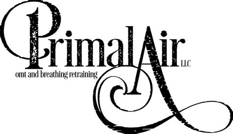 Training - Primal Air LLC